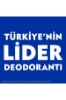 Nivea Roll-on Kadın 50 ML.Fresh Sensation