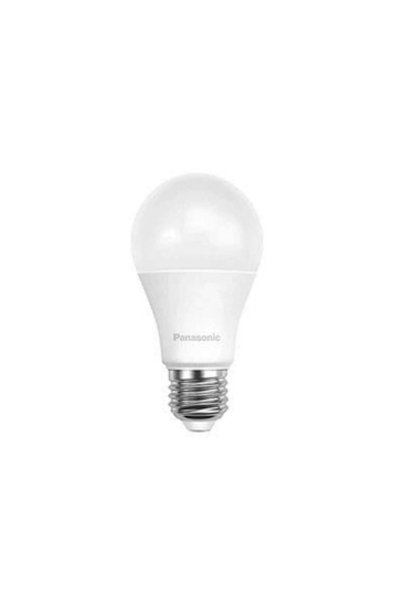 Panasonic Led 60W Sarı Işık