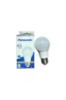 Panasonic Led 60W Sarı Işık
