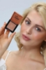 Pastel Profashıon Krem Allık 45