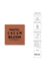 Pastel Profashıon Krem Allık 45