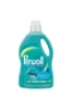 Perwoll 2.97lt Yenileme Spor Giysileri için