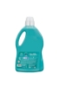 Perwoll 2.97lt Yenileme Spor Giysileri için