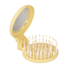 ProCo Beauty Makaron Saç Fırçası Favori Lezzetler Serisi - Pembe, Sarı, Yeşil