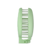ProCo Beauty Makaron Saç Fırçası Favori Lezzetler Serisi - Pembe, Sarı, Yeşil