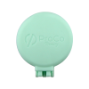ProCo Beauty Makaron Saç Fırçasi Kaynak Saçlara Özel Seri - Havalı Neon  -  Mercan, Pembe, Nane Yeşili