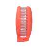 ProCo Beauty Makaron Saç Fırçasi Kaynak Saçlara Özel Seri - Havalı Neon  -  Mercan, Pembe, Nane Yeşili