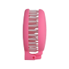 ProCo Beauty Makaron Saç Fırçasi Kaynak Saçlara Özel Seri - Havalı Neon  -  Mercan, Pembe, Nane Yeşili