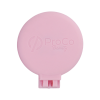 ProCo Beauty Makaron Saç Fırçası Orman Meyveleri Serisi - Lila, Mürdüm, Mavi