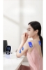 Tiffany Tens Ems Masaj Cihazı Şarjlı Fizik Tedavi Aleti