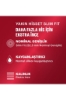 Durex Yakın Hisset 16 Slim Fit Prezervatif