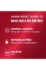 Durex Yakın Hisset 16 XL prezervatif