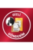 Durex Yakın Hisset 16 XL prezervatif