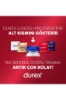Durex Yakın Hisset 16 XL prezervatif