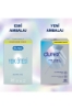 Durex Yok Ötesi Ekstra His 20'li İnce Prezervatif Avantaj Paketi