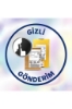 Durex Yok Ötesi Ekstra His 20'li İnce Prezervatif Avantaj Paketi