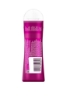 Durex Play & Masaj Jeli Kiraz Aşkı 50 Ml