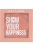 Show by Pastel Show Your Happiness Blush Allık 203