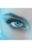 Pastel Profashion Waterproof Volume Mascara