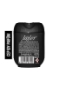 Jagler Men Cep Parfümü Edt 50 ml