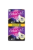 Orkid Platinum Comfort Eko 2 Li Extra Gece 10