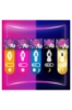 Orkid Platinum Comfort Eko 2 Li Extra Gece 10