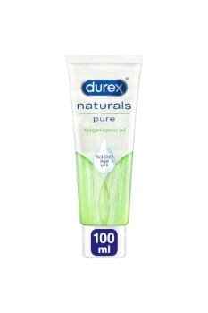 durex, kayganlaştırıcı jel, durex kayganlaştırıcı, durex play, anal jel, oral jel, kayganlaştırıcı masaj jeli, durex play fiyatları, durex play çeşitleri, durex play satın al