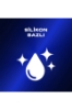 Durex Kayganlaştırıcı Jel 50 ml Extreme