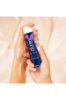 Durex Kayganlaştırıcı Jel 50 ml Extreme