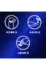 Durex Kayganlaştırıcı Jel 50 ml Extreme