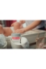 Sudocream Pişik Kremi 125gr