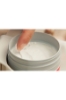 Sudocream Pişik Kremi 125gr