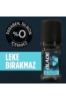 Blade Cool Fresh Roll-on 50 Ml