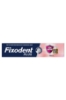 Fixodent Plus Gıda Bariyeri 40 gr.