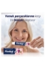 Fixodent Plus Gıda Bariyeri 40 gr.