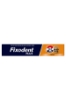 Fixodent Plus Güçlü Isırık 57 gr.