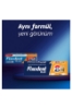 FİXODENT YAPIŞ.KREM 40G.GÜÇLÜ ISIRIK 0352