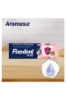 Fixodent Plus Gıda Bariyeri 40 gr.