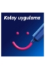 FİXODENT YAPIŞ.KREM 40G.GÜÇLÜ ISIRIK 0352