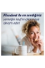 Fixodent Plus Güçlü Isırık 57 gr.