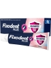 FIXODENT YAPIS KRM 40G GIDA BAR. 1753