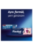 Fixodent Plus Gıda Bariyeri 40 gr.