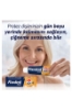 FİXODENT YAPIŞ.KREM 40G.GÜÇLÜ ISIRIK 0352