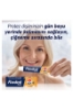 Fixodent Plus Güçlü Isırık 57 gr.