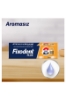 FİXODENT YAPIŞ.KREM 40G.GÜÇLÜ ISIRIK 0352