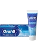 Oral-B Pro-3D Çay Kahve İçenlere Diş Macunu 75 ml
