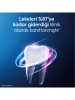 Oral-B Pro-3D Çay Kahve İçenlere Diş Macunu 75 ml