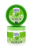 Ondüla Snow Vazelin Aloe Vera 125 Ml