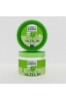 Ondüla Snow Vazelin Aloe Vera 125 Ml