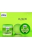 Ondüla Snow Vazelin Aloe Vera 125 Ml